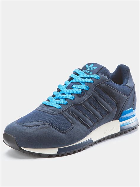 adidas ZX 700 Men's Sneakers for Sale 